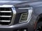 2026 GMC Yukon 4WD 4dr Elevation
