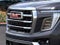 2026 GMC Yukon 4WD 4dr Elevation