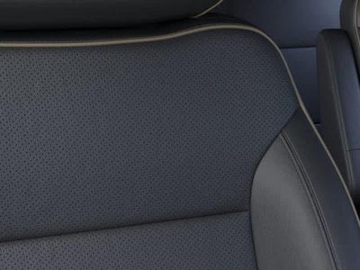 2026 GMC Yukon 4WD 4dr Elevation