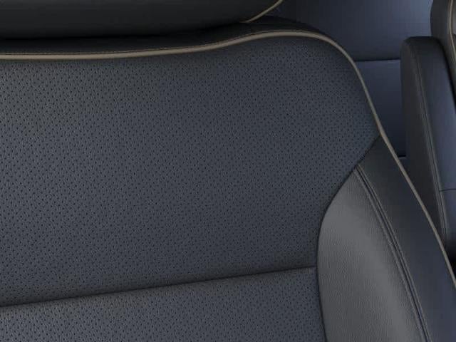 2026 GMC Yukon 4WD 4dr Elevation