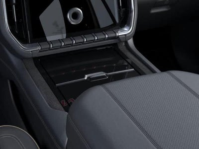 2026 GMC Yukon 4WD 4dr Elevation