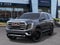 2026 GMC Yukon 4WD 4dr Elevation