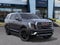 2026 GMC Yukon 4WD 4dr Elevation