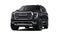 2026 GMC Yukon 4WD 4dr Elevation