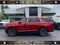 2025 GMC Yukon 4WD 4dr Elevation