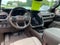 2025 GMC Yukon 4WD 4dr Elevation