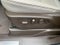 2025 GMC Yukon 4WD 4dr Elevation