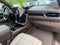 2025 GMC Yukon 4WD 4dr Elevation