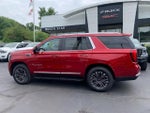 2025 GMC Yukon 4WD 4dr Elevation