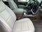 2025 GMC Yukon 4WD 4dr Elevation