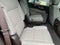 2025 GMC Yukon 4WD 4dr Elevation