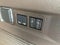 2025 GMC Yukon 4WD 4dr Elevation