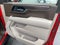 2025 GMC Yukon 4WD 4dr Elevation