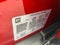 2025 GMC Yukon 4WD 4dr Elevation