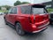 2025 GMC Yukon 4WD 4dr Elevation