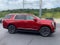 2025 GMC Yukon 4WD 4dr Elevation