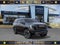 2026 GMC Yukon 4WD 4dr AT4