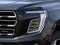 2026 GMC Yukon 4WD 4dr AT4