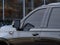 2026 GMC Yukon 4WD 4dr AT4