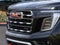2026 GMC Yukon 4WD 4dr AT4