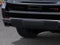2026 GMC Yukon 4WD 4dr AT4