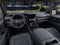 2026 GMC Yukon 4WD 4dr AT4