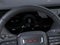 2026 GMC Yukon 4WD 4dr AT4