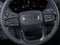 2026 GMC Yukon 4WD 4dr AT4