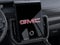 2026 GMC Yukon 4WD 4dr AT4