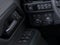 2026 GMC Yukon 4WD 4dr AT4