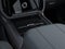 2026 GMC Yukon 4WD 4dr AT4