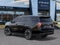 2026 GMC Yukon 4WD 4dr AT4