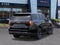 2026 GMC Yukon 4WD 4dr AT4