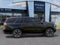 2026 GMC Yukon 4WD 4dr AT4