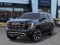 2026 GMC Yukon 4WD 4dr AT4