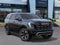 2026 GMC Yukon 4WD 4dr AT4