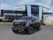 2026 GMC Yukon 4WD 4dr AT4