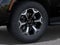 2026 GMC Yukon 4WD 4dr AT4