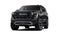 2026 GMC Yukon 4WD 4dr AT4