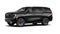 2026 GMC Yukon 4WD 4dr AT4