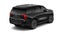 2026 GMC Yukon 4WD 4dr AT4