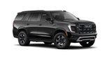 2026 GMC Yukon 4WD 4dr AT4