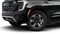 2026 GMC Yukon 4WD 4dr AT4