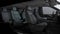 2026 GMC Yukon 4WD 4dr AT4