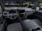 2026 GMC Yukon 4WD 4dr Denali