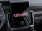 2026 GMC Yukon 4WD 4dr Denali