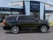 2026 GMC Yukon 4WD 4dr Denali