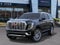 2026 GMC Yukon 4WD 4dr Denali