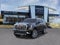 2026 GMC Yukon 4WD 4dr Denali