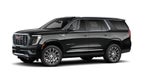 2026 GMC Yukon 4WD 4dr Denali